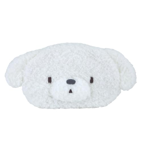 T ӂӂ킽Ƃ |[`  WH 18×5×10cm G݁E }`Et@Xi[t Aj} Ck P-9452