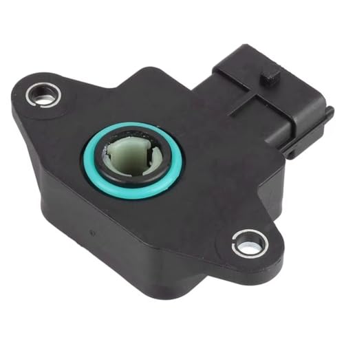 Capteur de position de papillon des gaz haute précision OEM 3517022600 pour Hyundai