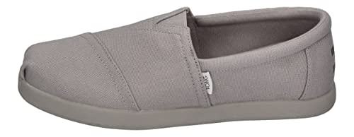 Image of TOMS Alpargata Forward Espadrille