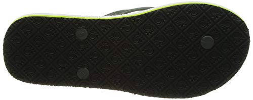 Image of UNITED COLORS OF BENETTON Women Slip On Slipper