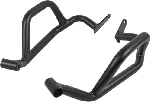 Barres de protection pour moto CFMOTO 450 MT pare-chocs inférieur 2024