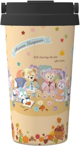  _btB[ VF[C Xe[ Aj }OJbv ^fM ۉ ۗ lC XeX{g RȂ 500ml j̎q ̎q  l q