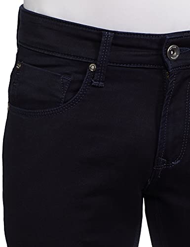 Image of Spykar Men Jeans