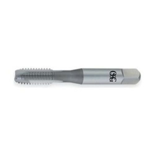 Spiral Flute Bottom Tap, 1/2-13 UNC