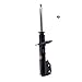 KYB 335072 Excel-G Gas Strut