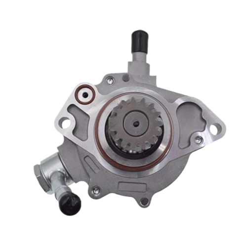 �I�[�g�u���[�L�^��|���v�A�Z���u�� 2020A002 �~�c�r�V L200 B40 2.5DID KB4T 2006-2015 �g���g�� 4D56 2012 �݊�
