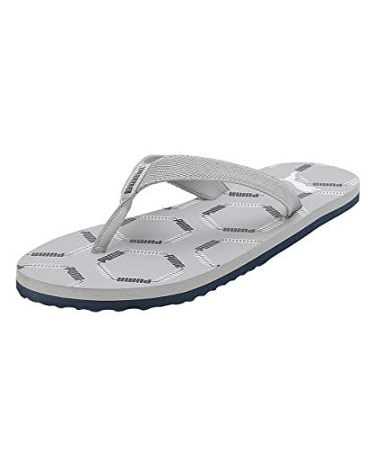 Image of PUMA Men's Comfy Slipper