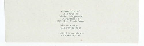 Panama Jack Men's Panama 03 Combat Boots3