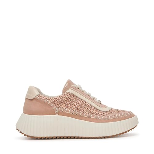 Image of Dolce Vita Women's Dolen