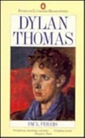 Dylan Thomas. B005GLTNYW Book Cover