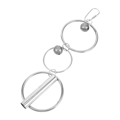 EPIGEIST CRނ IEp݂艺x pϋvXeX mP[WANZT[ ̉^ipy_g