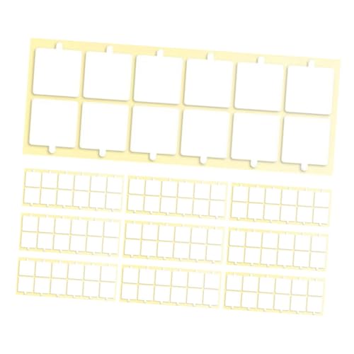 ERINGOGO 180蓧S}bg plp͗ʃe[v ǖʐݒu