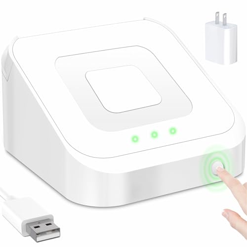 Square Dock for Square Reader 2nd Generation, Holder Stand for