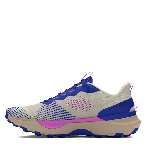 Image of Under Armour Unisex-Adult Ua U Infinite Pro Trail
