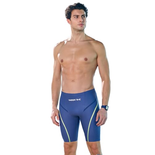 WATERTIMEjpc͐jAg[jO̒jZp̐jpcł (JP, At@xbg, XL, )