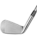 Taylormade P 7Mb Irons #3-Pw Kbs Tour Steel Stiff Right