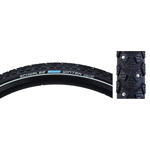 Top 10 Winter Tires For Rain of 2022 Katynel