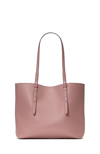 kate spade new york Do It All Fine Grain Leather Large Tote