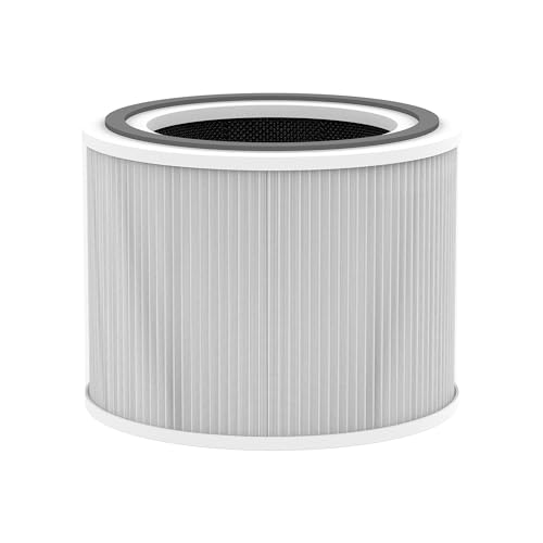 air purifiers pre-filter