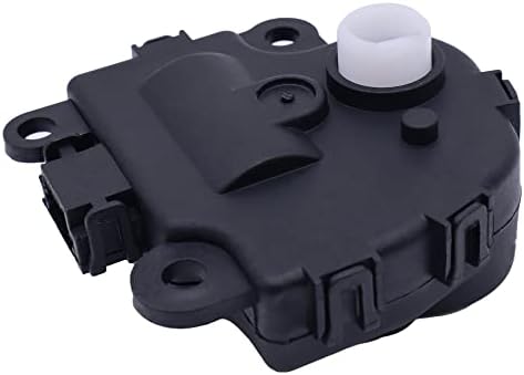 ACDelco Fuel Pump Module Assembly MU1653 19368794 For 08-09 Chevrolet Avalanche
