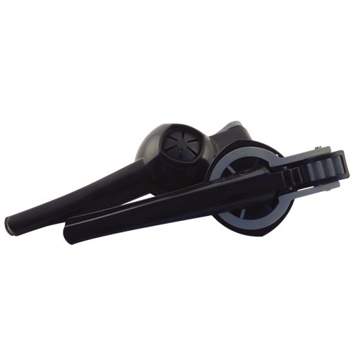 The bars- Attrezzatura Barman Bartender Spremi Lime Nero -Lime New