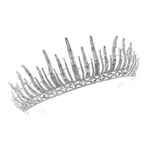 ELAYARD gX̐VwpeBA F AC   p[e