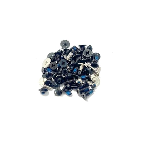 Vis de rechange Dell Latitude 3590 Gintai pour reparation de PC portable P75F