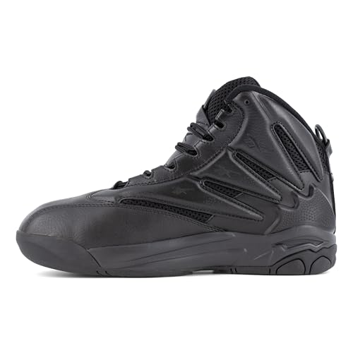 Image of Reebok Work The Blast Work Men's Boot