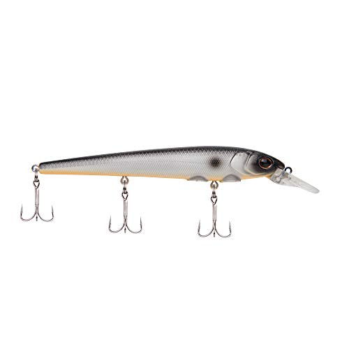 Image of Berkley Hit Stick Fishing Hard Bait