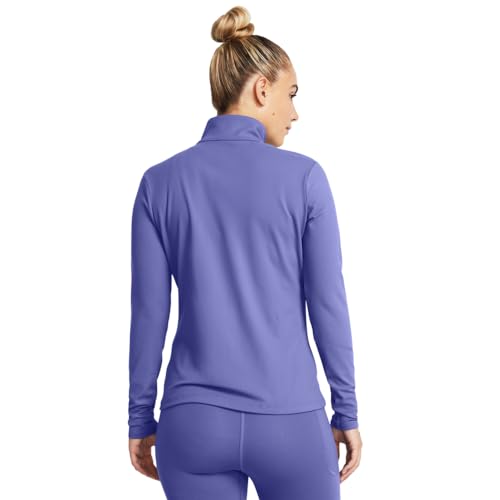 Image of Under Armour Women's Motion Jacket