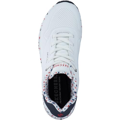 Image of Skechers Women's Uno - Free Stryde