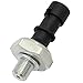 Price comparison product image BIAREN Oil Pressure Sensor Switch For Vauxhall Opel Astra H J Corsa B C D E Insignia A Meriva A Mokka Zafira B C Vectra C Signum Agila Adam 55354325 1252573 90534902, Petrol Engine