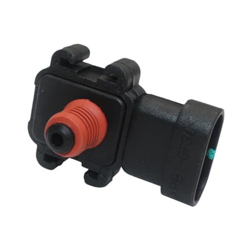 Capteur MAP pour entretien moteur hors-bord V6 V8 8M0054726
