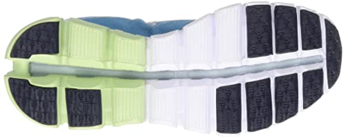 Image of ON Womens Low-top