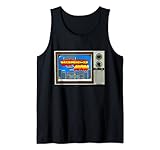 ¡Echa un vistazo a nuestra tienda para ver más ropa con licencia oficial con íconos de la cultura pop de DC Comics, Gatchaman, Konami, Power Rangers y muchos más!