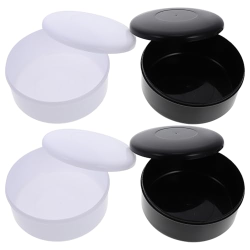 LRXIYODE 4 ͌pvX`bN`FX[e  hϐH yʌgїp wZ͌鎺ɓKϏՌP[X