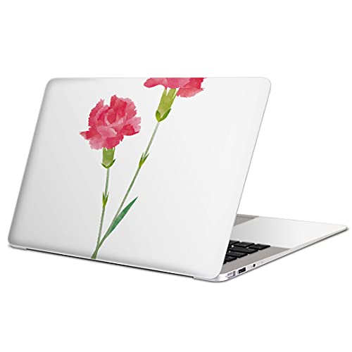 igsticker Mac Pro 15inch 2019/18/17/16 ��p�X�L���V�[�� A1990/A1707 �}�b�N�u�b�N �v�� 15�C���` ��p�V�[�� �t�B���� �X�e�b�J�[ �A�N�Z�T���[ �ی� 015503 �J�[�l�[�V���� �o�� �s���N �� �A