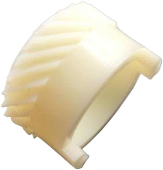 Speedometer Drive Gear Compatible With XR250R XR250L XR350R XR500R XR600R XR650R