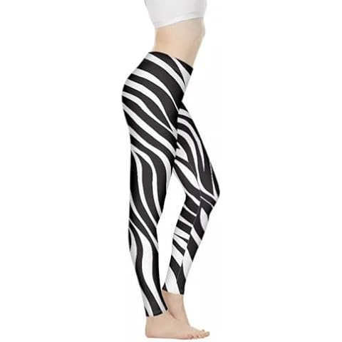 PinUp Angel Women's Yoga Pants Cover