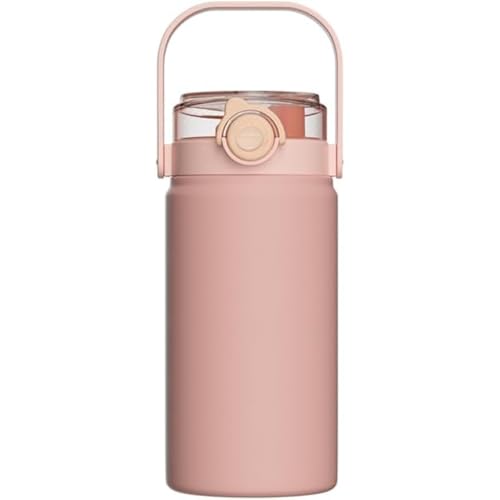 KuBen bgۉyX|[c􂢂₷ۉ{g^ XeX{g1000ml 1200ml yʃ|[^u݃Xg[tp@r (sN,1200 ml)