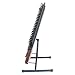 Portable Kanun Stand For Qanun String Musical Instrument CSK-204