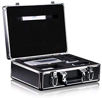 Colorimeter 3nh NH300 Color Difference Meter Analyzer 8/d Aperture 8mm D65 CIE Lab CH CIE Lab Color Software