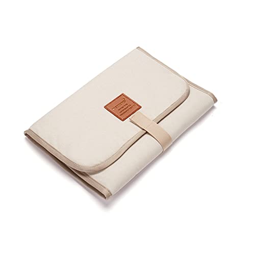 Winwinfly Ԃ̂ނpbhA܂ꂽ΂̏̎qƒj̎q̂߂̃|[^uނpbh?hsނ