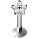 Monster Piercing