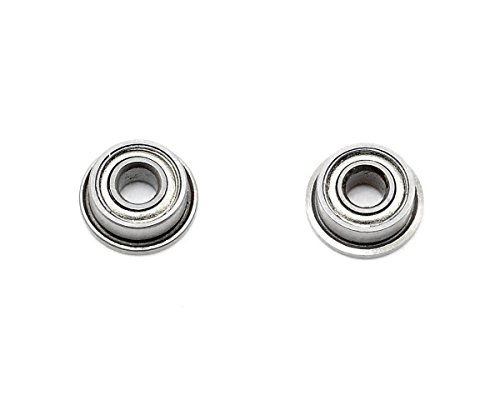 Align HS1288 Bearing for The T-REX 550E Flybar Holder, 2x5x6x2.3mm
