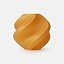 Gold 10401