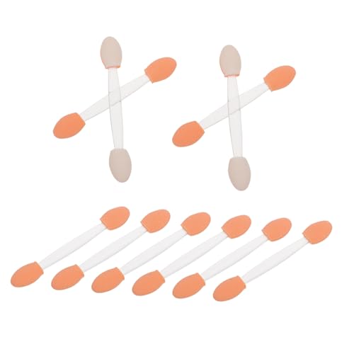 DECOMELODY 100vp_uwbh ACVhE X|WuV _ 