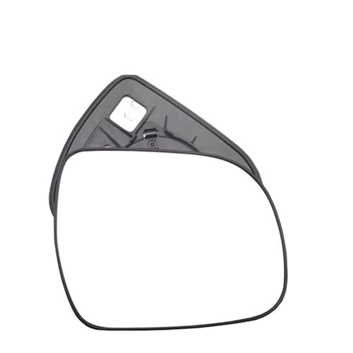 TChEBO~[KX ɓK vrAp ɓKGXeB}pɓK ACR50 2006-2014N TChobN~[KXY q[^[t 87961-0E200(1PC Right Heat)