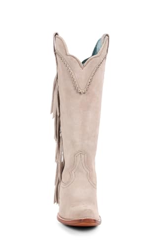 Corral Boots Women's B5027 Western Boot4