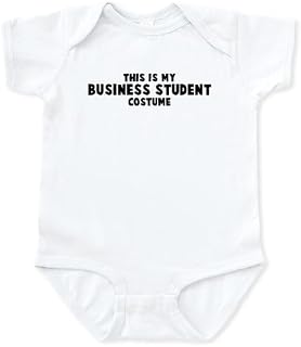 CafePress